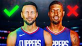 The Player The Clippers Need To Win A Championship | ClutchPoints