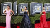 Hollywood Foreign Press Assn. approves sale of Golden Globes assets to Todd Boehly