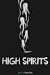 High Spirits