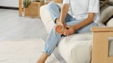 Connaissez-vous ce traitement simple contre le syndrome des jambes sans repos ?