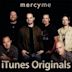 Itunes Originals