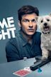 Game Night - Indovina chi muore stasera?