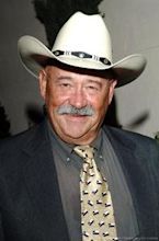 Barry Corbin