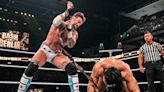 CM Punk vence a Drew McIntyre en WWE Bash in Berlin