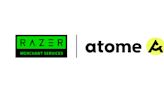 Razer Merchant Services Partners With Atome To Expand BNPL Acceptance For B2C Merchants