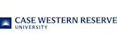 Case Western Reserve University