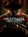 A Nightmare on Elm Street