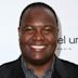 Rodney Peete