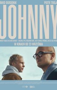 Johnny (2022 film)