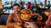The best burger spots in the Tampa Bay