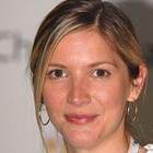 Lisa Faulkner