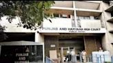 Jharkhand HC grants bail to ex-CM Hemant Soren in money laundering case - ET LegalWorld