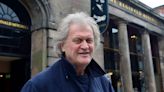 Wetherspoon closing 61 pubs in 2024 - full list of boozers shutting doors