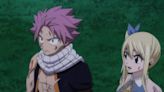 Fairy Tail Season 9: How Many Episodes & When Do New Episodes Come Out?