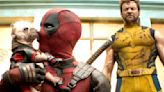 Deadpool & Wolverine's Rumored Opening Is Nasty If True [SPOILERS?] - Looper