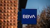 Utilidad BBVA supera estimación ayudada por desempeño en México