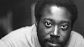 Charles Fuller, Pulitzer Prize-winning playwright who explored racism with 'A Soldier's Play,' dies