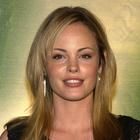 Chandra West