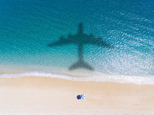 Ich war heimlich im Italien-Urlaub, ohne es meinem Chef zu sagen: So habe ich es angestellt