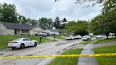 Indianapolis officer fatally shoots man during exchange of gunfire with suspect in earlier shooting