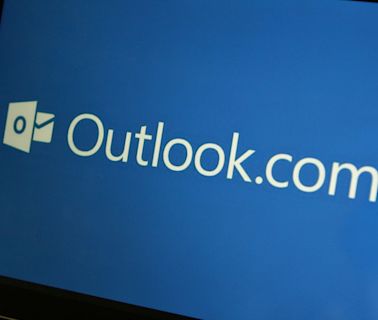 Gmail Access From Outlook.com Email Accounts To Stop In 13 Days