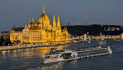 The Ultimate 2024 Hungarian Grand Prix and Budapest Travel Guide: Explore the Best of Budapest