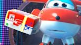 Super Wings: Maximum Speed review – a colourful distraction