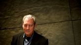 Paul Auster, US author of The New York Trilogy, dies aged 77