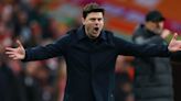 What Mauricio Pochettino has Already Said About Taking the England Job