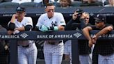 ¿Podrá Aaron Judge revertir su lento comienzo para liderar a los Yankees?