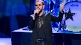 Ringo Starr en México: posible setlist y todo lo que debes saber de sus conciertos