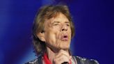 Famous birthdays for July 26: Mick Jagger, Kate Beckinsale