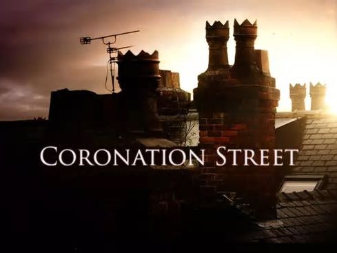 ITV Coronation Street character returns with a bombshell tonight as another exits