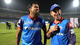 Parth Jindal Reacts After Delhi Capitals Remove Ricky Ponting As Their Head Coach