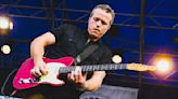 Jason Isbell and the 400 Unit Announce US Tour Dates for 2023