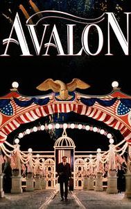 Avalon (1990 film)