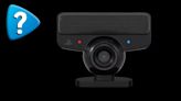 How To Unlock the PS Stars PlayStation Eye Camera Collectible