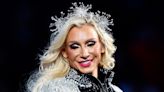 Charlotte Flair 'incredibly excited' as WWE star announces new career venture