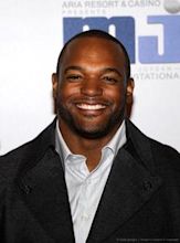 Dwight Freeney