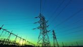 Digital Realty datacenters to feed energy back to Irish grid