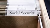 Social Security: 4 Ways Financial Advisors Get It Wrong and Cost You Money