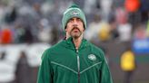 NFL Insider Offers Tongue-In-Cheek Guess As To Aaron Rodgers’ Whereabouts