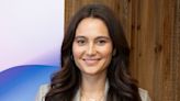 How Emma Heming Willis Is Finding Joy in Her Current Chapter