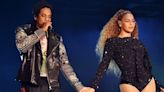 Beyoncé and Jay-Z’s Complete Relationship Timeline