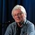 Chip Taylor