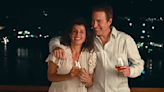 My Big Fat Greek Wedding 3 lands low Rotten Tomatoes score after first reviews