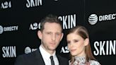 Kate Mara and Jamie Bell welcome second baby together