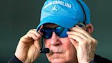 Dealing with the unknowns of a season opener tough on coaches like UNC’s Mack Brown