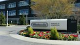 Nintendo and DeNA to establish joint venture company called Nintendo Systems