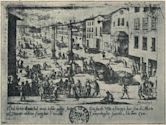1629–1631 Italian plague